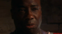 The Green Mile (1999) Image011