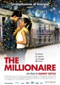 Slumdog Millionaire (2008) La-loc10