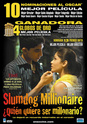 Slumdog Millionaire (2008) Large_10