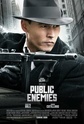 Public Enemies (2009) - Página 2 Public12