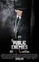 Public Enemies (2009) - Página 2 Public14