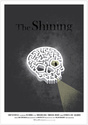 The Shining (1980) Shinin10