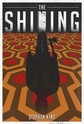 The Shining (1980) Shinin14
