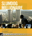 Slumdog Millionaire (2008) Slumdo11