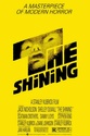 The Shining (1980) The20s10