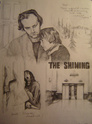 The Shining (1980) The_sh11