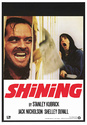 The Shining (1980) Theshi10