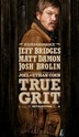 True Grit (2010) True_g13