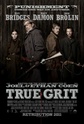 True Grit (2010) Truegr10