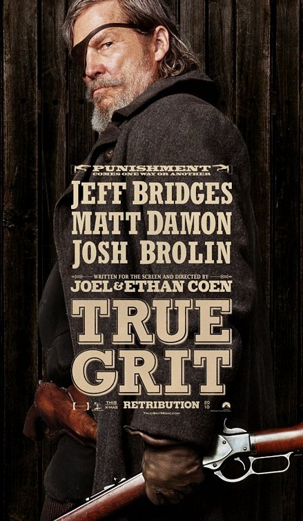 True Grit (2010) True_g12