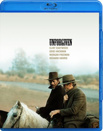 Blu-ray - Blu-ray - Página 4 Unforg10