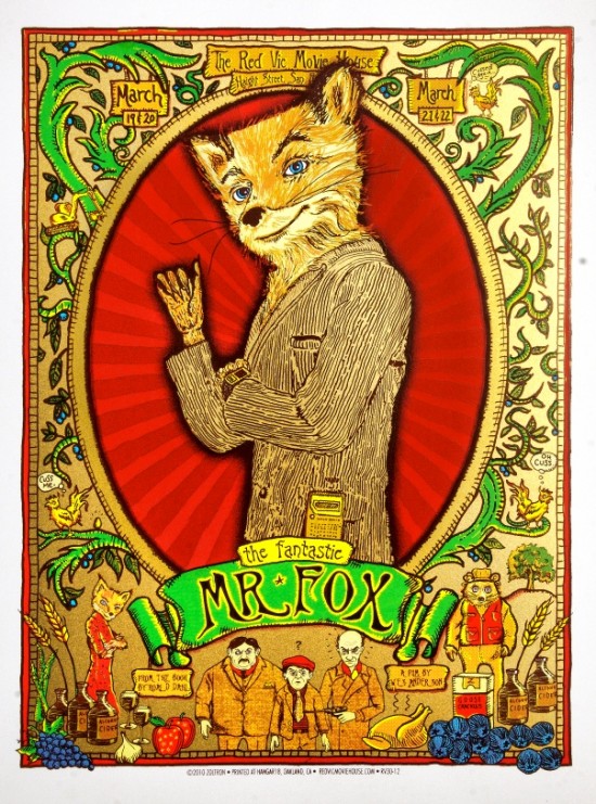 Fantastic Mr. Fox (2009) - Página 2 Zz150110