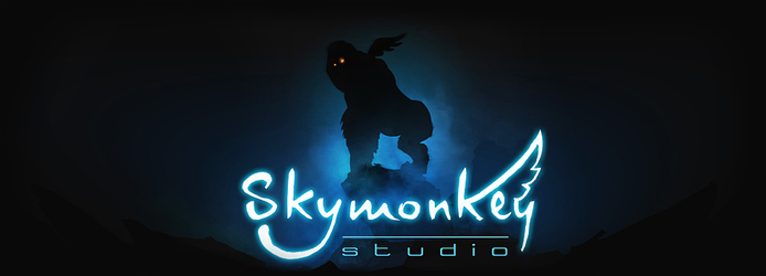 skymonkeystudio