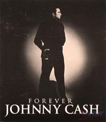 JOHNNY CASH 15272910