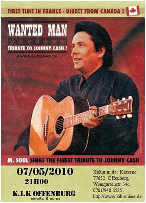 JOHNNY CASH 28643_10