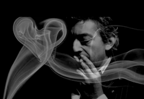 SERGE GAINSBOURG - Page 3 3f2ce010