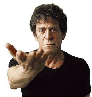 LOU REED 6a00d810