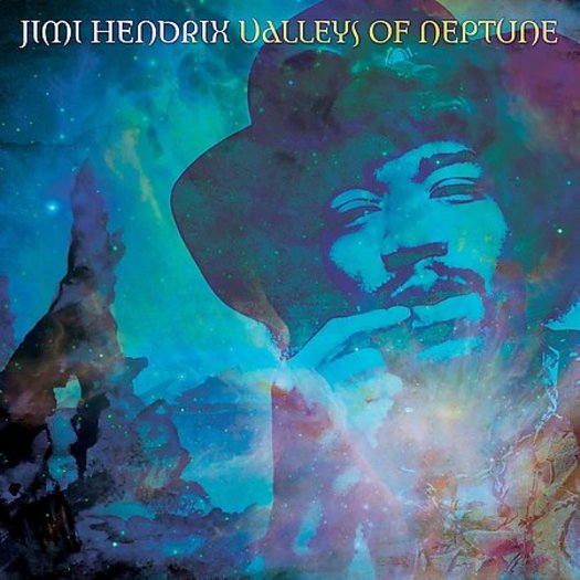 JIMI HENDRIX Jimi_h10