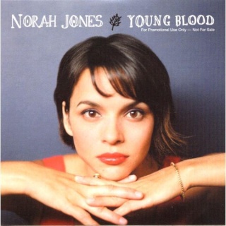 NORAH JONES Norah_11