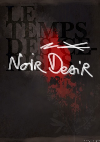 NOIR DESIR Temps_11