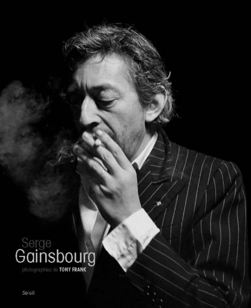 SERGE GAINSBOURG - Page 2 Tony-f10