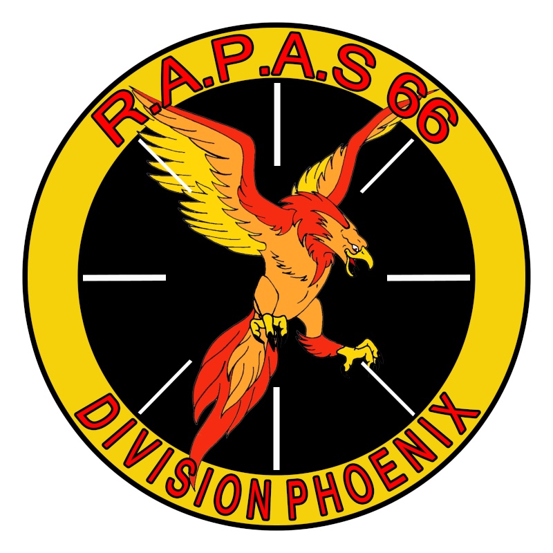 logo phoenix V2 Ebauch14