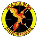 logo phoenix V2 Ebauch12