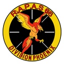 logo phoenix V2 Ebauch14