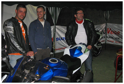 1.º "galardão" para o CBRportugal.com * Moto Clube de Braga Img_0414