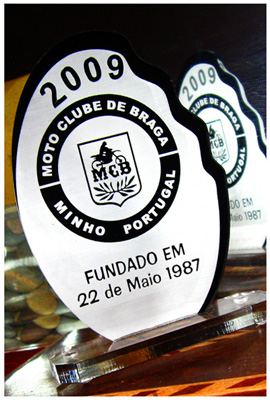 1.º "galardão" para o CBRportugal.com * Moto Clube de Braga Img_0516