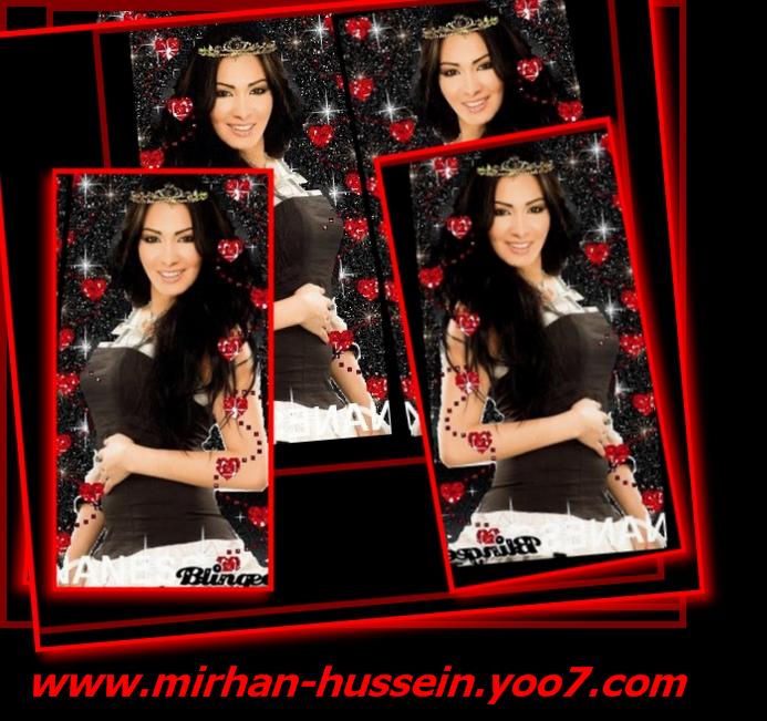 mirhan-hussin