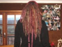 Vos cheveux/coiffures .... VOUS quoi ! - Page 15 Dreads94