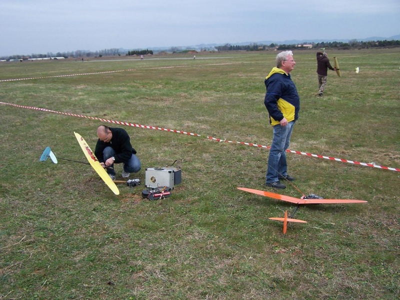 Concours de ST MARTIN DE CRAU du Samedi 20 Mars - Page 5 100_2012