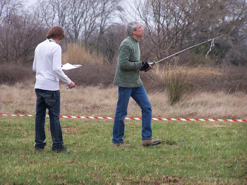 Concours de ST MARTIN DE CRAU du Samedi 20 Mars - Page 5 100_2014