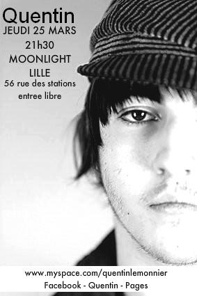 25 mars 2010 - Moonlight - Lille Qmoonl10