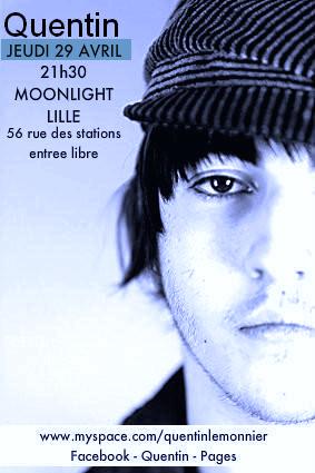 29 avril 2010 - Moonlight - Lille Qmoonl11