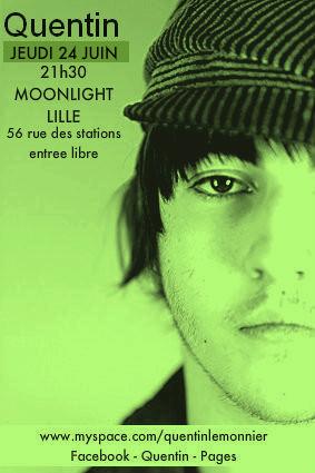 24 juin 2010 - Moonlight - Lille Qmoonl13