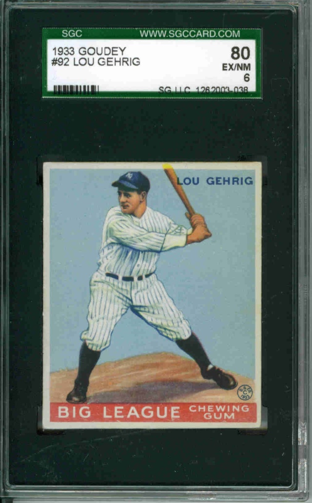 February 2009 Pick-Up Thread - Page 2 Goudey10