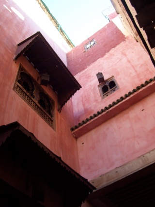 MAROCCO APRILE 2009-photogallery 00313