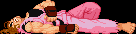 Dan Hibiki Dead15