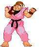 Dan Hibiki Standa22