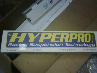 (Wts)" Pitstop Motorsport" Updated Catalogue see Page 1. [BATLAX 090] [HyperPro Holland]-[Yoshimura USA]-[SRD Racing Development U.S.A]-[REMUS]-[Bodywork]-[Lightings] Etc! - Page 12 Img00220