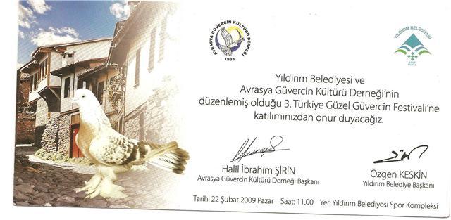 2009 Bursa Festival Dereceleri Getatt10