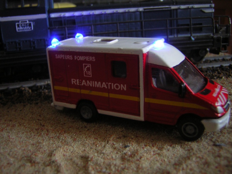 ambulance pompier Dscn2212