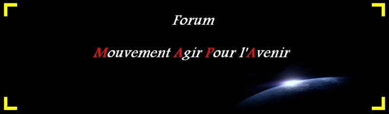 L'Actualité du forum 00logo13