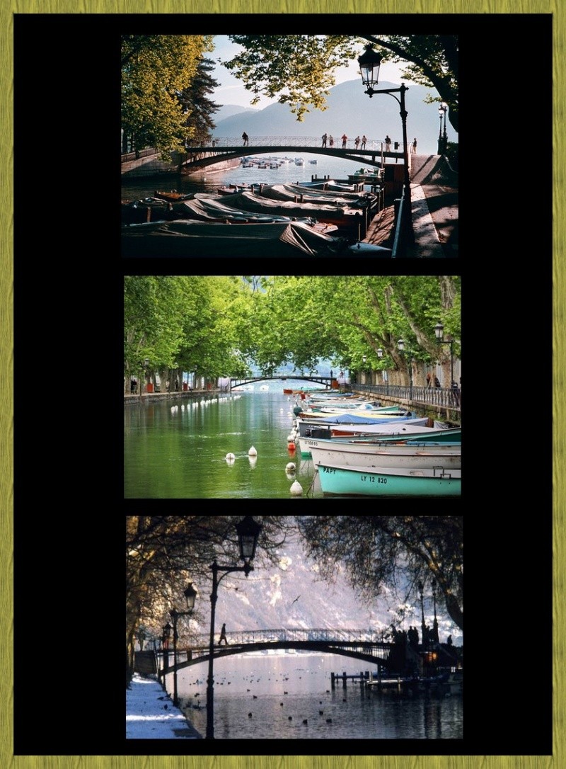 Le Pont des Amours (Annecy, Haute-Savoie) Sans_t11