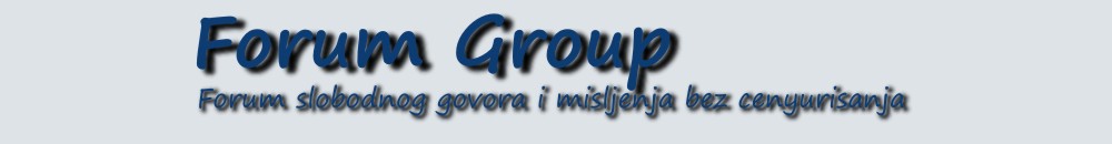 Forum Group