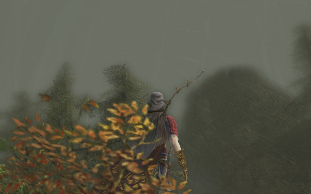 Divers Lotro Screen16