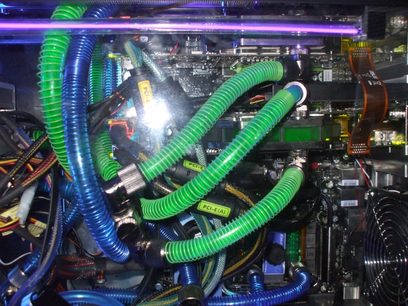 Pics of my PC Dscf1014