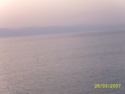 صور البحر الميت  او بحيره نبي الله لوط عليه السلام حيث تقع في اخفض بقاع الارض  الاردن الاغوار Oousoo10